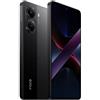 XIAOMI POCO X7 PRO 6.6" 256GB RAM 8GB DUAL SIM 5G BLACK ITALIA