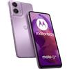 Motorola SMARTPHONE MOTO G24 4G 8GB/128GB PINK