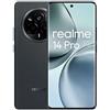 REALME 14 PRO 5G 12GB 512GB, 512 GB, GREY - Nuovo