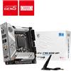 MSI MPG Z790I EDGE WIFI DDR5 LGA 1700