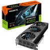 Gigabyte RTX4060 Eagle Oc 8GB GDDR6 2xHDMI 2xDP