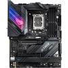ASUS ROG STRIX Z690-E GAMING WIFI ATX MB LGA1700