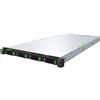 Fujitsu RX2530M7 5415+8C Oro 32GB 8SFF 2x900W