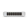 Ubiquiti Networks UbiQuiti UniFi Switch 16-port 10/100/1000 USW-Lite-16-POE(1 Jahr Garantie)