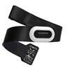 Garmin Fascia Cardio HRM-Pro Plus