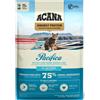 Acana Cat Pacifica 4.5KG