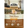 Acana Cat Wild Prairie 4.5KG
