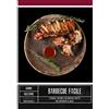 Broil King Libro Barbecue Facile