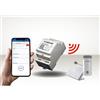 Cordivari Heat Manager Smart Controller Per La Gestione di Bollitori Con Integrazione di A.C.S. Sistemi Solari Con Integrazione