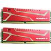 Mushkin Redline memoria 32 GB 2 x 16 DDR4 3200 MHz [MRB4U320GJJM16GX2]