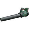 Bosch AdvancedLeafBlower 36V-750 (1x2.0Ah) soffiatore di foglie cordless [06008C6000]