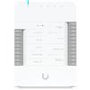 Ubiquiti Access Door Hub controllore della sicurezza porta 1 porta/porte Ethernet [UA-Hub-Door]