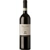Antonelli San Marco Montefalco Rosso Riserva DOC 2020 BIO - Antonelli San Marco
