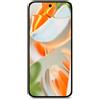 Google Pixel 9 Pro 5G 16-256GB Grigio Creta