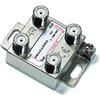 FRACARRO Decoder Digitale Terrestre Fracarro 8016978034819