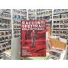RACCONTI SPETTRALI DELLA MONTAGNA HIKARI 001 EDIZIONI ITO/IMAI/INOKAWA/YOSHITOMI