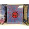SPIDER-MAN COLLECTOR'S BOX LIMITATA A 500 COPIE JOHN ROMITA JR. PANINI COMICS