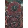 LIFE ZERO N°1 VARIANT COVER LIMITED EDITION PANINI COMICS NUOVO
