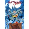 BATMAN: IL BATMITO CARTONATO DC COMICS LION