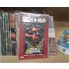LA VITA E LA MORTE DI SUPERIOR SPIDER-MAN - Serie Completa 1/6 - Panini Comics