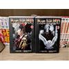 BLACK JACK NEO - Serie Completa 1/2 - JPOP -Nuovi- Osamu Tekuza/Masayuki Taguchi
