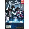 AMAZING SPIDER-MAN 6/715 TRIVIAL PURSUIT