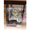 MODEL ZERO - Serie Completa 1/2 - 1°Edizione -Star Comics- Nuovi - So-Young Lee