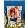 MAKEN-KI N°14 - PLANET MANGA - 1°EDIZIONE - NUOVO - HIROMITSU TAKEDA