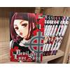 DEVIL & LOVE SONG - Serie Completa 1/13 - Nuovi - FlashBook - Miyoshi Tōmori