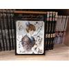 THE JEWEL BOX OF THE NATURAL PRINCE - Serie Completa 1/5 - Nuovi - Goen - Kiki