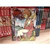 SUNDAY WITHOUT GOD - Serie Completa 1/4 - JPOP -Nuovi- Kimihito Irie/Heiki Abara