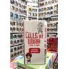 CELLS AT WORK! LAVORI IN CORPO - Serie Completa 1/6 +N°6 Limited con Box - Nuovi