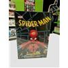 SPIDER-MAN SMASCHERATO COFANETTO - PANINI COMICS - NUOVO