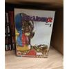 KIKAIDER CODE 02 - Serie Completa 1/4 - 1°Edizione - Panini Comics - Nuovi