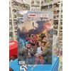 FORTNITE X MARVEL: GUERRA ZERO N°1 (di 5) - CODICE SCADUTO - ITA - SIGILLATO