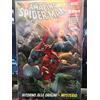 AMAZING SPIDER-MAN N°1 #710 - Ritorno alle Origini Mysterio