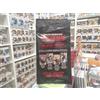 MILES MORALES SPIDER-MAN N°1 BLIND PACK CON COVER CASUALE PANINI COMICS ITALIA