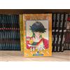 PRESENT FROM LEMON - Serie Completa 1/4 - Star Comics - Nuovi - Katsura - KAPPA
