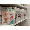 SMILE DOWN THE RUNWAY - Serie Completa 1/22 - JPOP - Kotoba Inoya - NUOVI