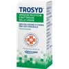 Giuliani TROSYD*soluz ungueale 12 ml 28%