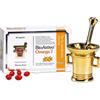 Pharma Nord BioAttivo Omega 7 Integratore Alimentare 60 Capsule