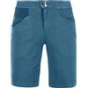 Karpos Noghera Bermuda pantaloni corti uomo
