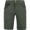 Karpos Noghera Bermuda pantaloni corti uomo