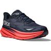 HOKA W Clifton 9 GTX scarpe corsa donna