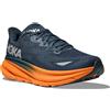 HOKA M Clifton 9 GTX scarpe corsa