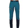 Karpos Rock Evo Pant pantaloni uomo