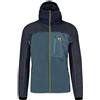Karpos Cimonega Jacket giacca da uomo