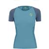 Karpos Lavaredo Evo W Jersey maglietta donna