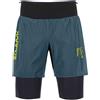 Karpos Lavaredo Ultra Shorts pantaloni corti uomo