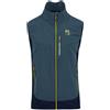 Karpos Lede Vest gilet uomo